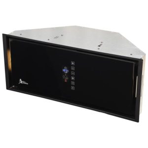هود اخوان H225