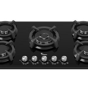 گاز سیمر G598