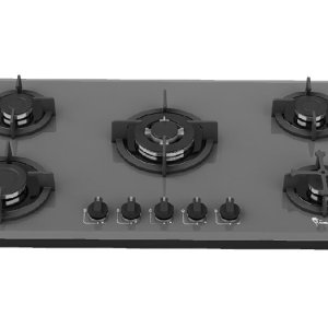 اجاق گاز صفحه اي سیمر  مدل G593