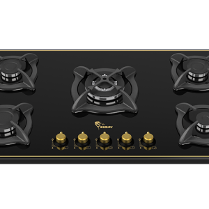 گاز سیمر مدل G-566