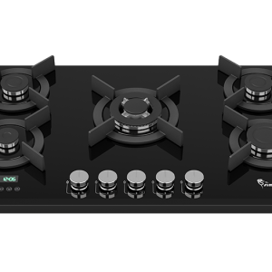 جاق گاز شسشه ای سیمر مدل G-582