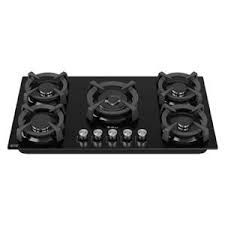 گاز صفحه ای داتیس DG 567