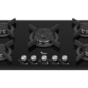 گاز سیمر G576