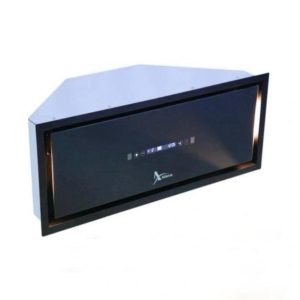 هود اخوان مدل H223