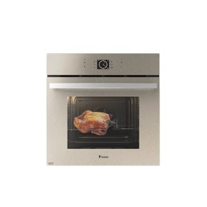 فر برقی توکار داتیس مدل DF-675 بژ