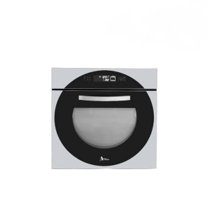 فر توکار اخوان مدل F38/F38X {قیمت فر اف 38 Akhavan}