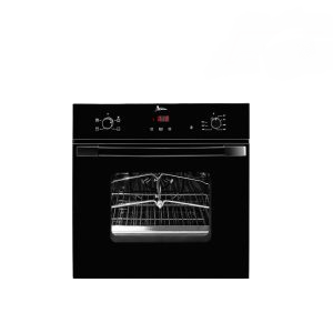 فر توکار اخوان مدل F19 {قیمت فر اف 19 akhavan}