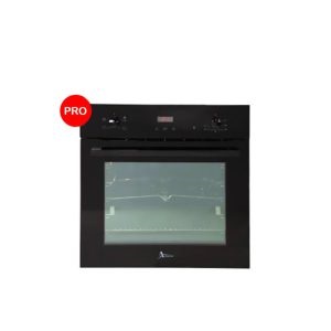 فر توکار برقی اخوان مدل F19Pro