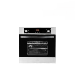 فر توکار اخوان مدل F22/F22X {قیمت فر اف 22 Akhavan}