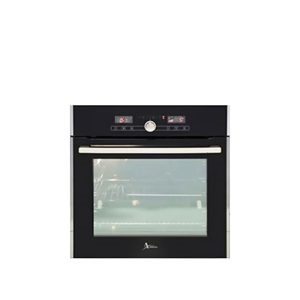 فر توکار برقی اخوان مدل F25Pro