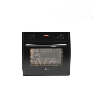 فر توکار اخوان مدل F34/F34X {قیمت فر اف 34 Akhavan}