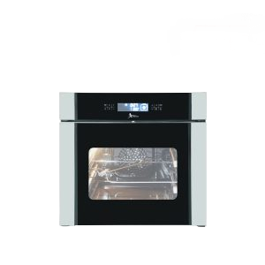 فر توکار اخوان مدل F35/F35X {قیمت فر اف 35 Akhavan}