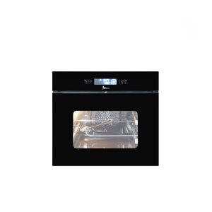 فر توکار اخوان مدل F36/F36X {قیمت فر Akhavan - F36 }