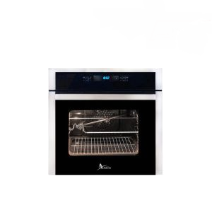 فر توکار اخوان مدل F42/F42X {قیمت فر اف 42 Akhavan}