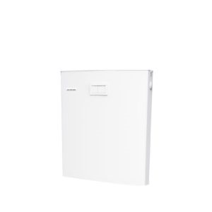 فلاش تانک اولترا اسلیم ساده