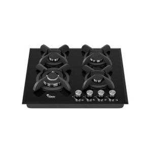 اجاق گاز صفحه ای سیمر مدل G410