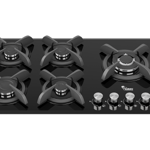 اجاق گاز صفحه اي سیمر مدل G 571