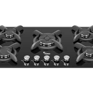 گاز سیمر G575