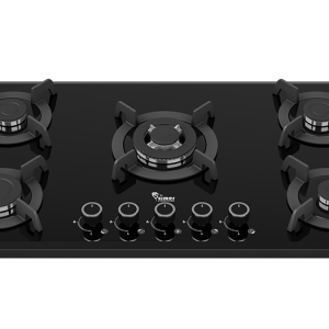 اجاق گاز صفحه اي سیمر مدل G 596