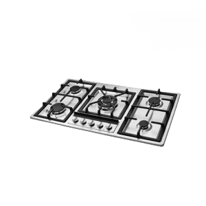 گاز رومیزی کد G133-S-HE اخوان {قیمت گاز جی 133اس Akhavan}