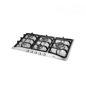 گاز صفحه ای اخوان G13-S {قیمت گاز جی 13 اس Akhavan}