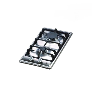 گاز صفحه ای اخوان مدل G26-HE {قیمت گاز جی 26 Akhavan}