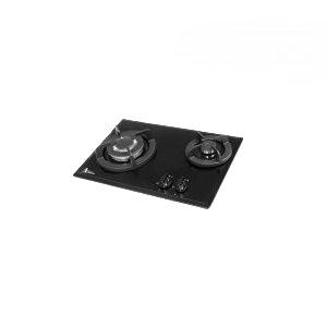 اجاق گاز صفحه ای اخوان مدل GI-23{قیمت گاز جی آی 23 akhavan}