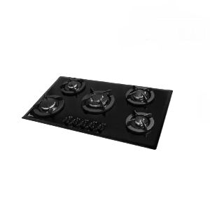 اجاق گاز صفحه ای اخوان مدل Gi35