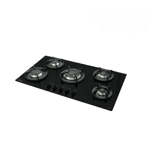 گاز صفحه ای اخوان v13{ قیمت گاز ونوس 13 akhavan}