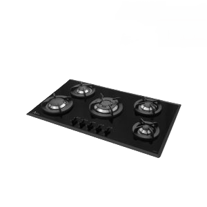 گاز صفحه ای اخوان v14 {قیمت گاز ونوس 14 akhavan}