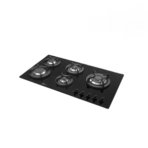 گاز صفحه ای اخوان مدل V15 {قیمت گاز ونوس 15 akhavan}
