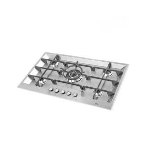 گاز صفحه ای اخوان v21 {قیمت گاز مدل ونوس 21 akhavan}