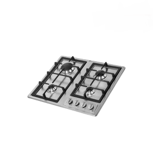 گاز صفحه ای اخوان v27 {قیمت گاز مدل ونوس 27 akhavan}