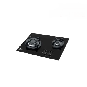 گاز صفحه ای اخوان مدل v29 {قیمت گاز ونوس 29 akhavan}