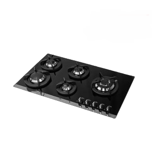 گاز صفحه ای اخوان مدل V8-s {قیمت گاز ونوس 8 اس akhavan}