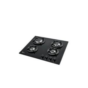 گاز صفحه ای شیشه ای اخوان V28