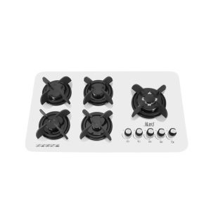 اجاق گاز شیشه ای جیلارد مدل G1506s