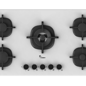 اجاق گاز ها مدل G-572