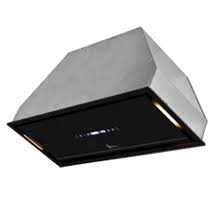 هود اخوان H222