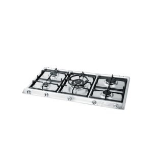 اجاق گاز صفحه ای اخوان مدل Gi104