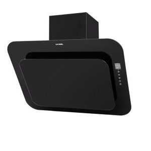 هود آشپزخانه ایلیا استیل مدل آراد