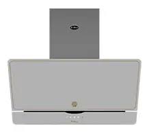 هود آشپزخانه داتیس مدل کلاسیک اولترا
