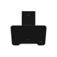 هود آشپزخانه داتیس مدل موزیکال