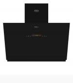 هود آشپزخانه داتیس مدل امیلو