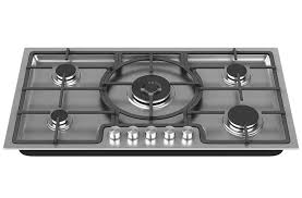 اجاق گاز داتیس مدل DS-534