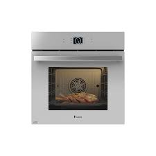 فر برقی توکار داتیس مدل DF-675 اولترا