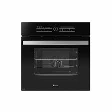 فر برقی توکار داتیس مدل DF-673