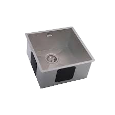 سینک ظرفشویی باکسی بنتو B54