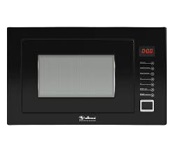 مایکروویو توکار داتیس مدل DTM-928(.