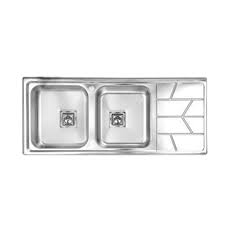 سینک 388اخوان